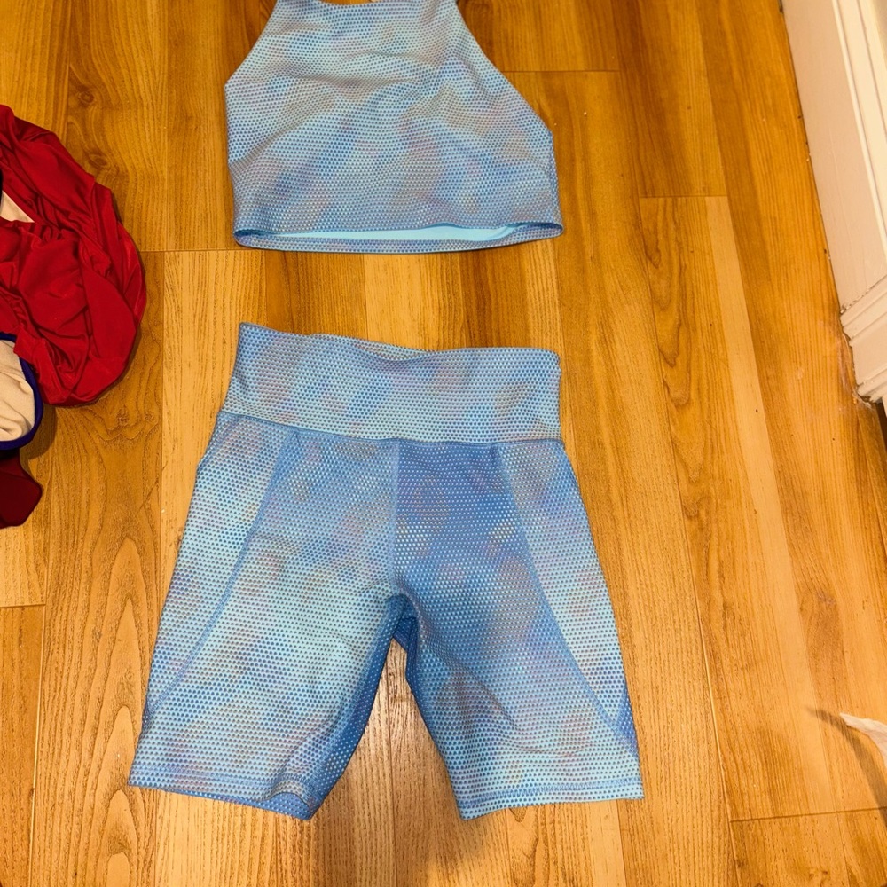 Old Navy set